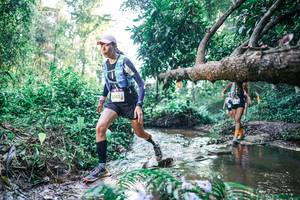 BIB: 
                            <button type="button" onclick="openModal(25435016)" class="btn btn-primary btn-sm float-right btn-popup" data-toggle="modal" data-target=".modal-high-quality">
                        <i class="fas fa-shopping-cart"></i> Add to Cart
                    </button>
                                            <button type="button" onclick="isThisMe(25435016, true)" class="btn btn-success btn-sm float-right btn-popup btn-isme hidden" data-toggle="tooltip" data-placement="bottom" title="นี่คือรูปของคุณใช่ไหม คลิกที่นี่เพื่อเอาเข้าอัลบั้ม">
                        <i class="fas fa-plus"></i> Add to album
                    </button>
                    <button type="button" onclick="isThisMe(25435016, false)" class="btn btn-warning btn-sm float-right btn-popup btn-isnotme hidden">
                        <i class="fas fa-ban"></i> Remove from album
                    </button>